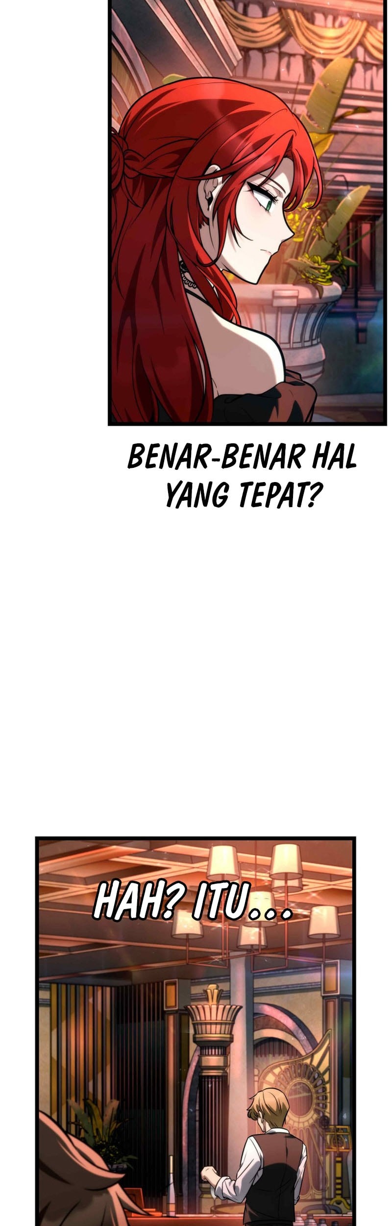 Chapter 115 - halaman 4