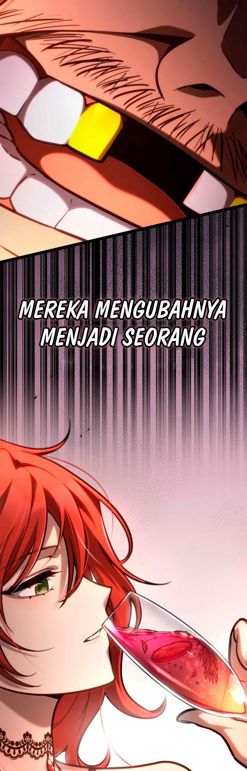 Chapter 115 - halaman 9