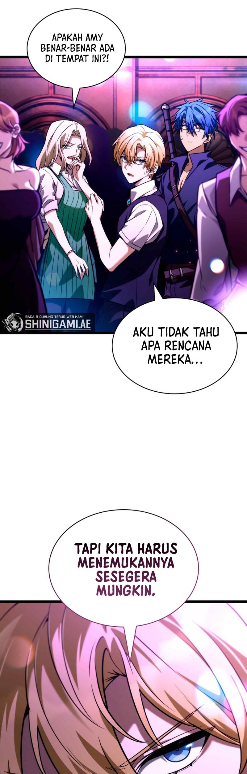 Chapter 115 - halaman 17