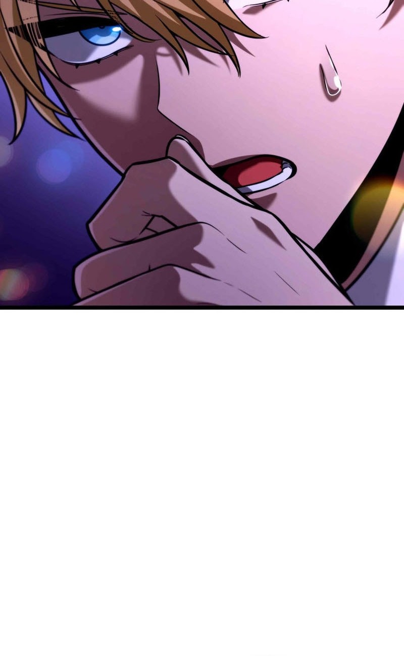 Chapter 115 - halaman 18