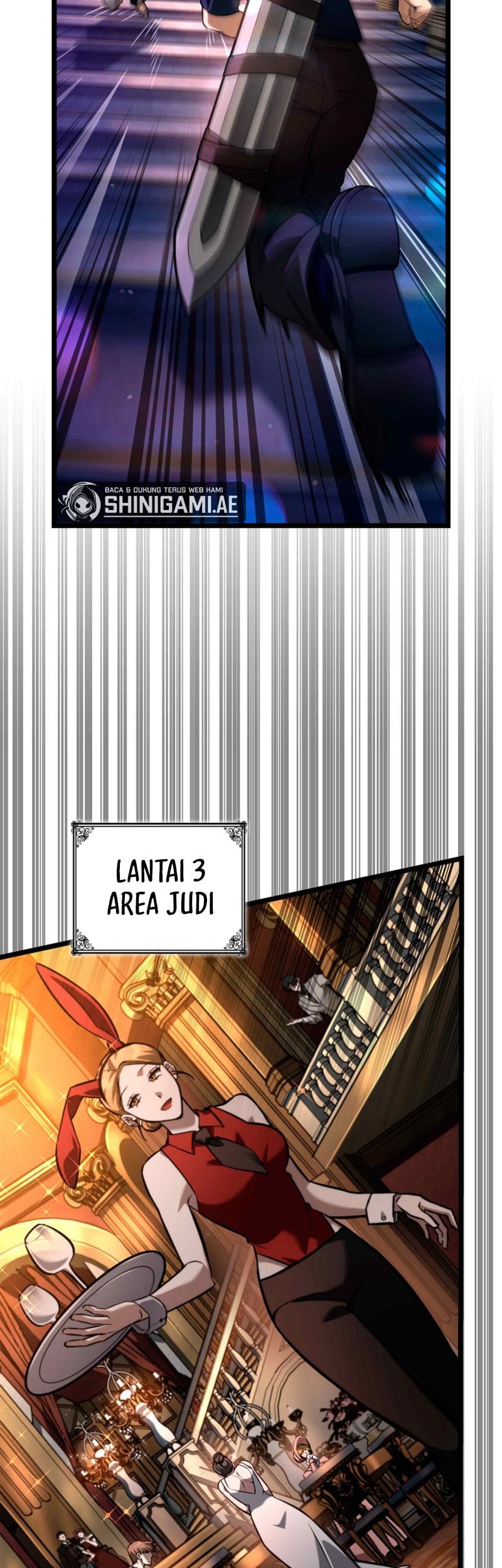 Chapter 115 - halaman 20