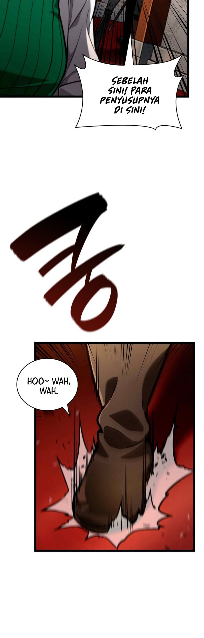 Chapter 115 - halaman 25
