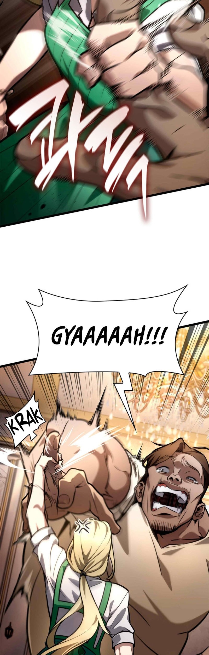 Chapter 115 - halaman 29