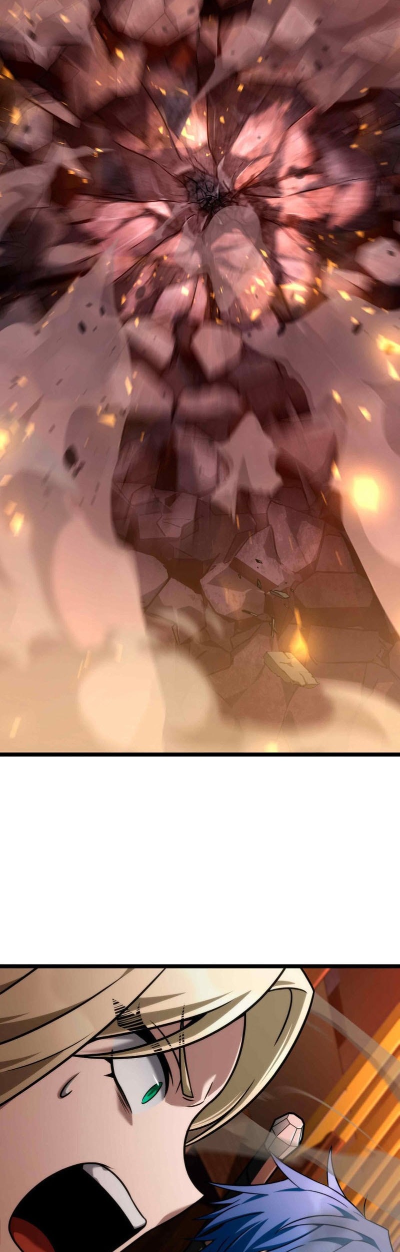 Chapter 116 - halaman 48
