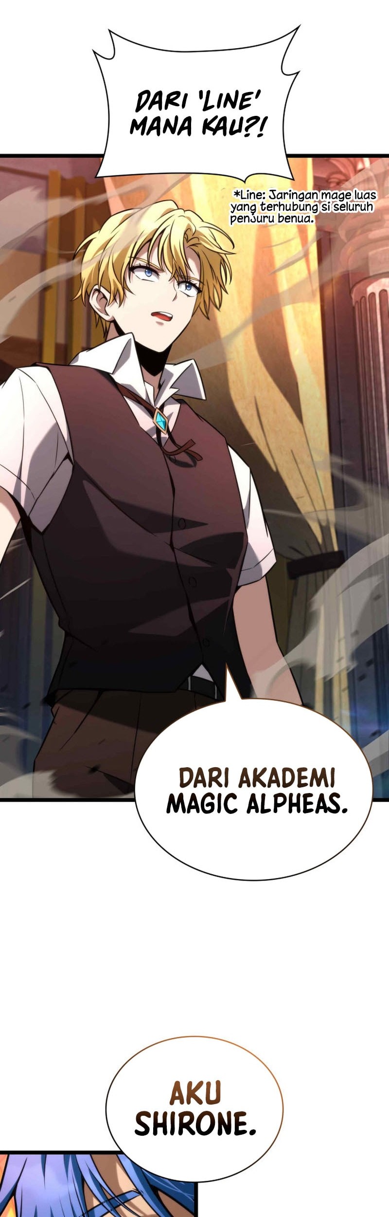 Chapter 116 - halaman 51