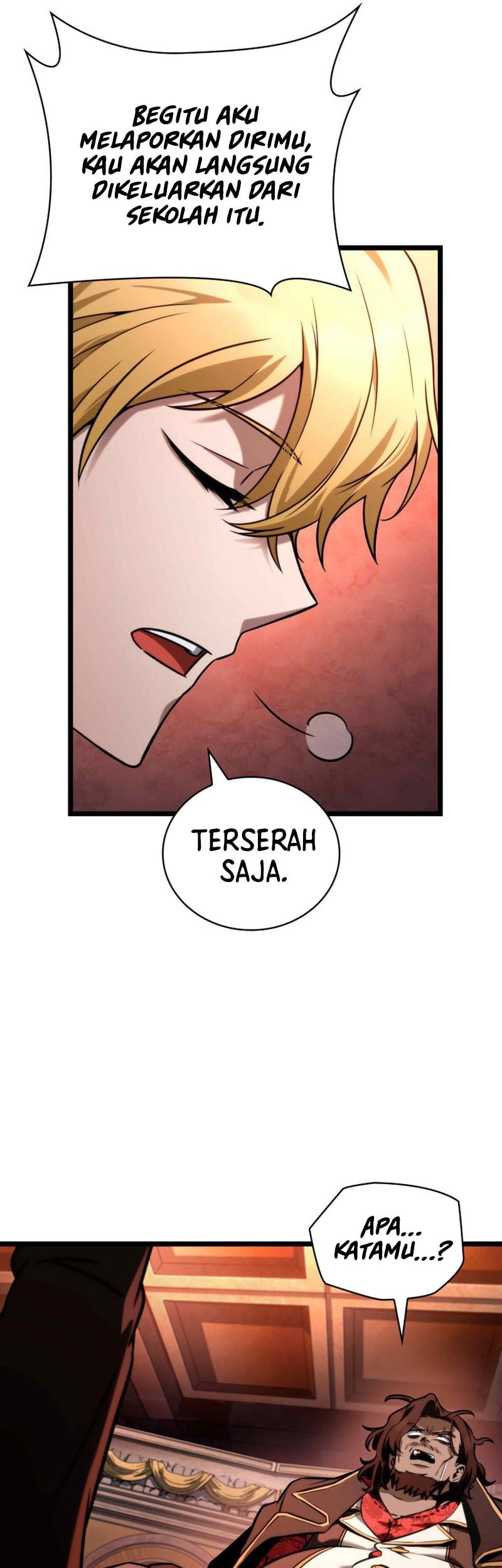 Chapter 116 - halaman 54