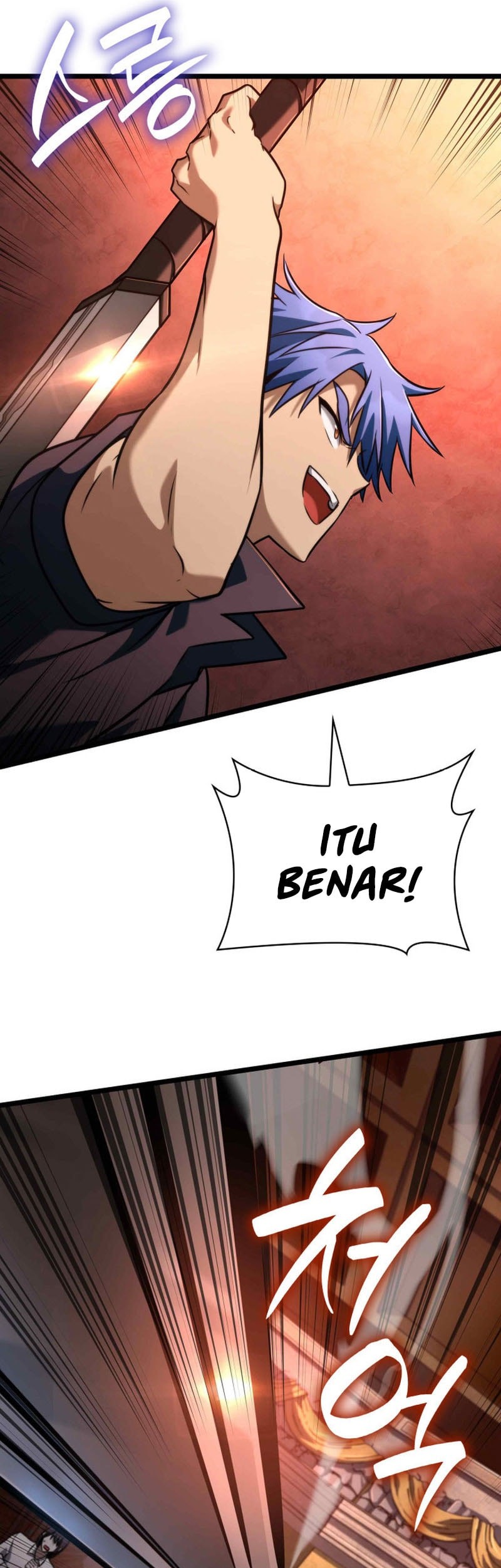 Chapter 116 - halaman 58