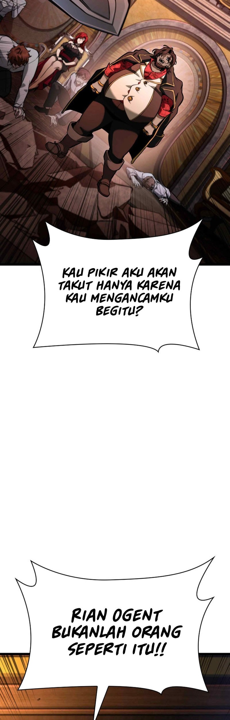 Chapter 116 - halaman 59