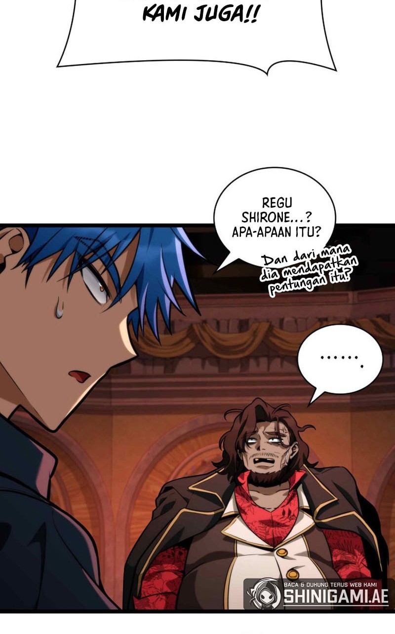 Chapter 116 - halaman 61