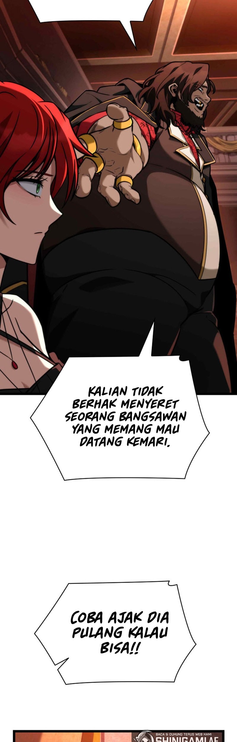 Chapter 116 - halaman 63