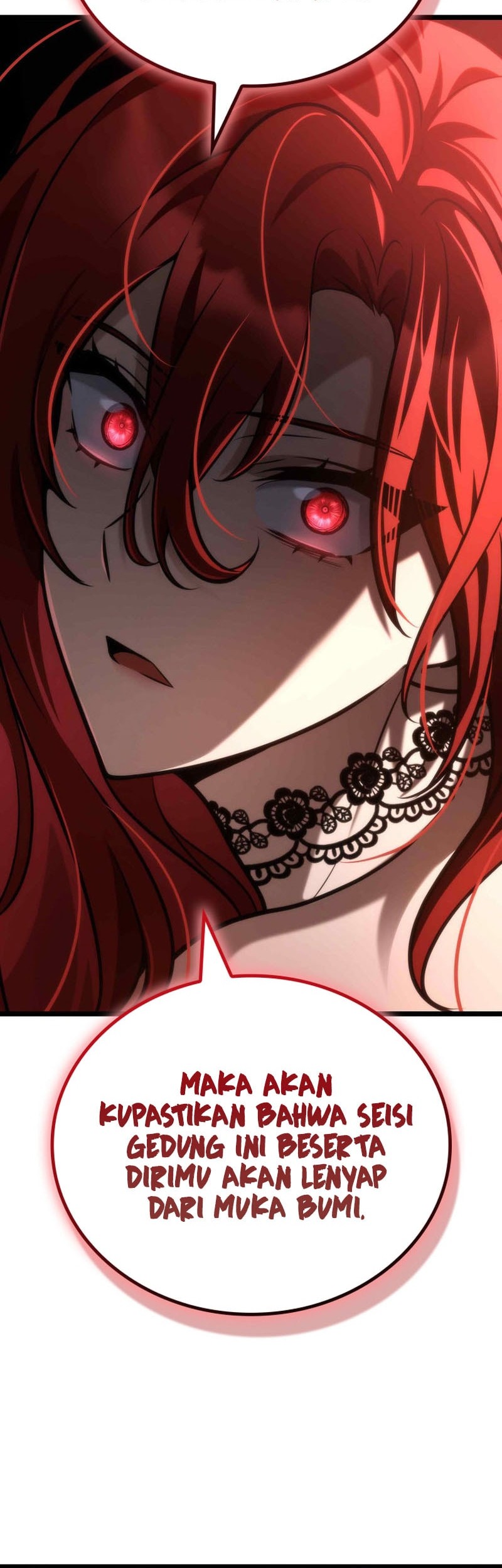 Chapter 116 - halaman 73