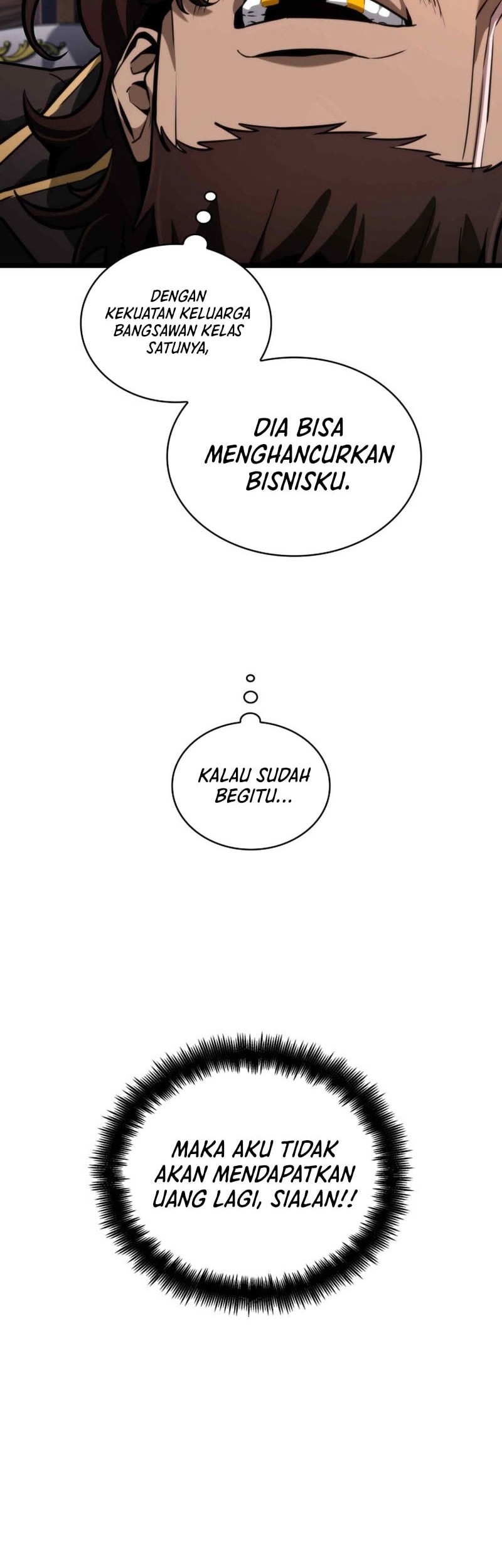 Chapter 116 - halaman 75
