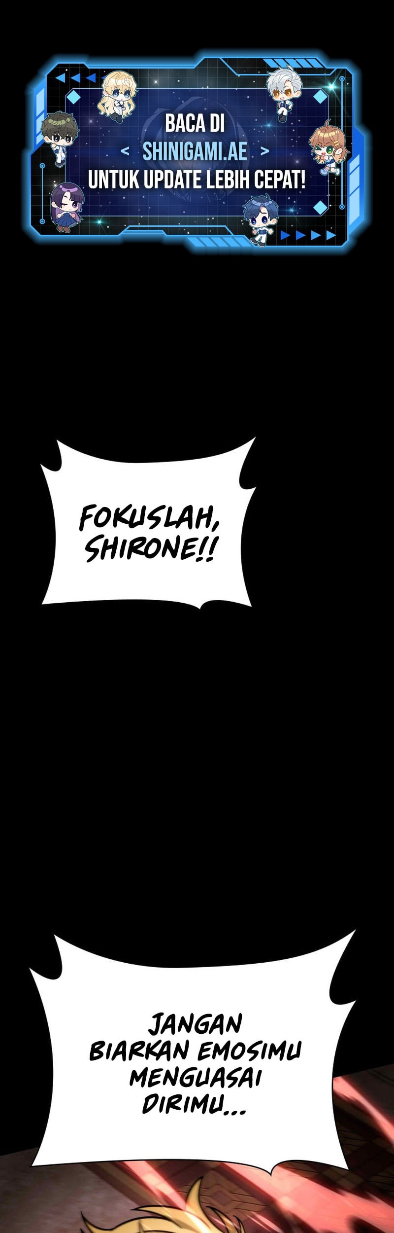 Chapter 116 - halaman 2