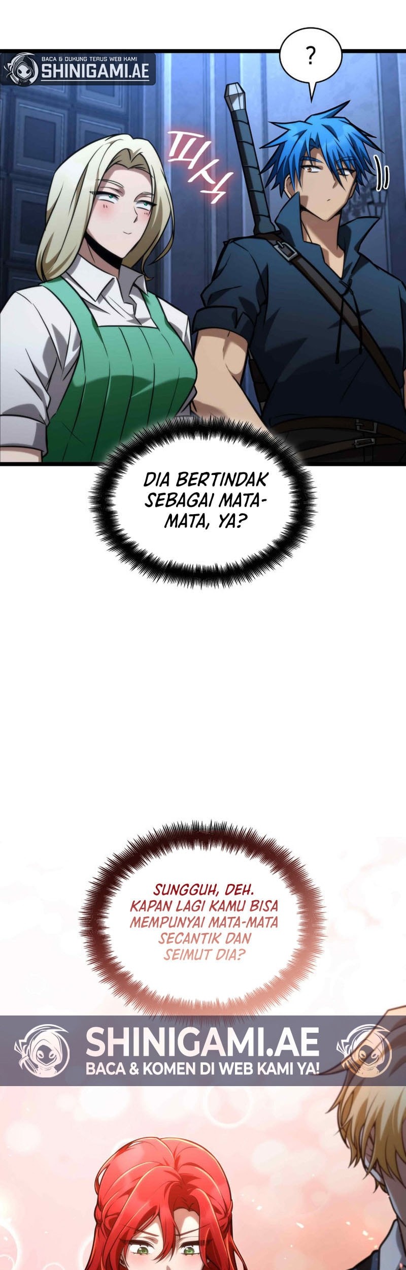 Chapter 116 - halaman 80