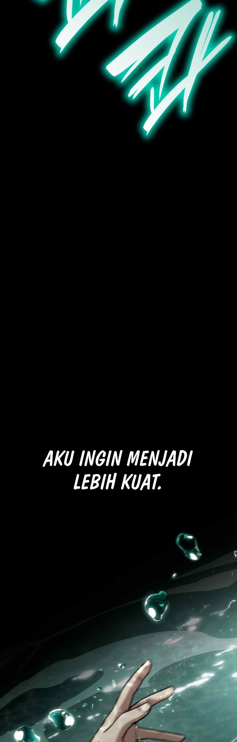 Chapter 116 - halaman 7