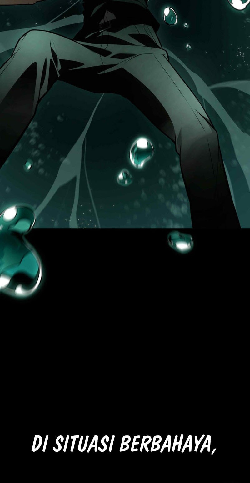 Chapter 116 - halaman 9