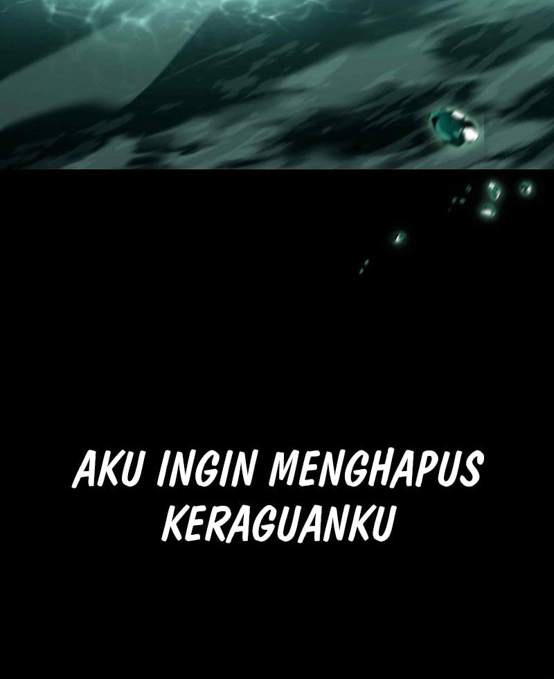 Chapter 116 - halaman 13