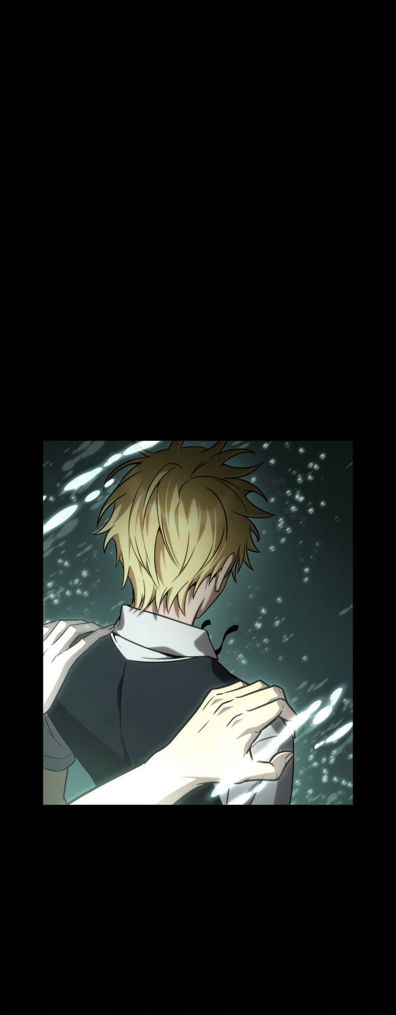 Chapter 116 - halaman 21
