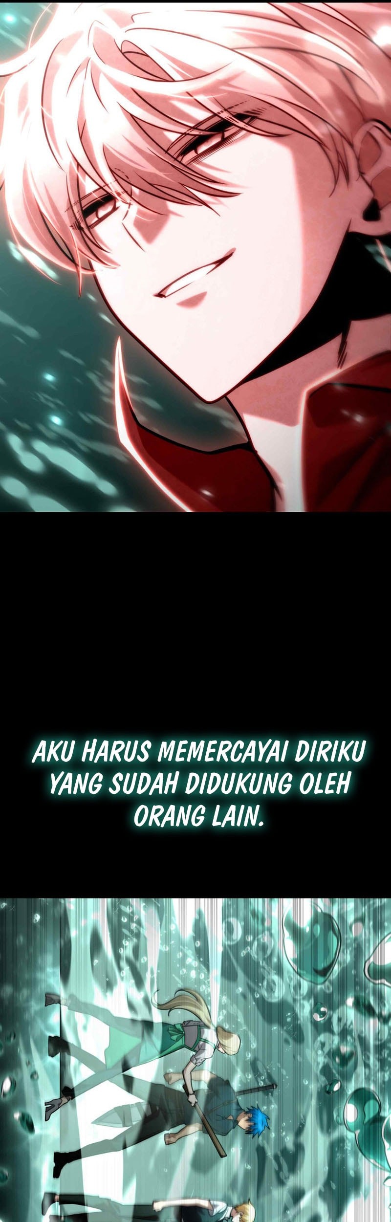 Chapter 116 - halaman 26