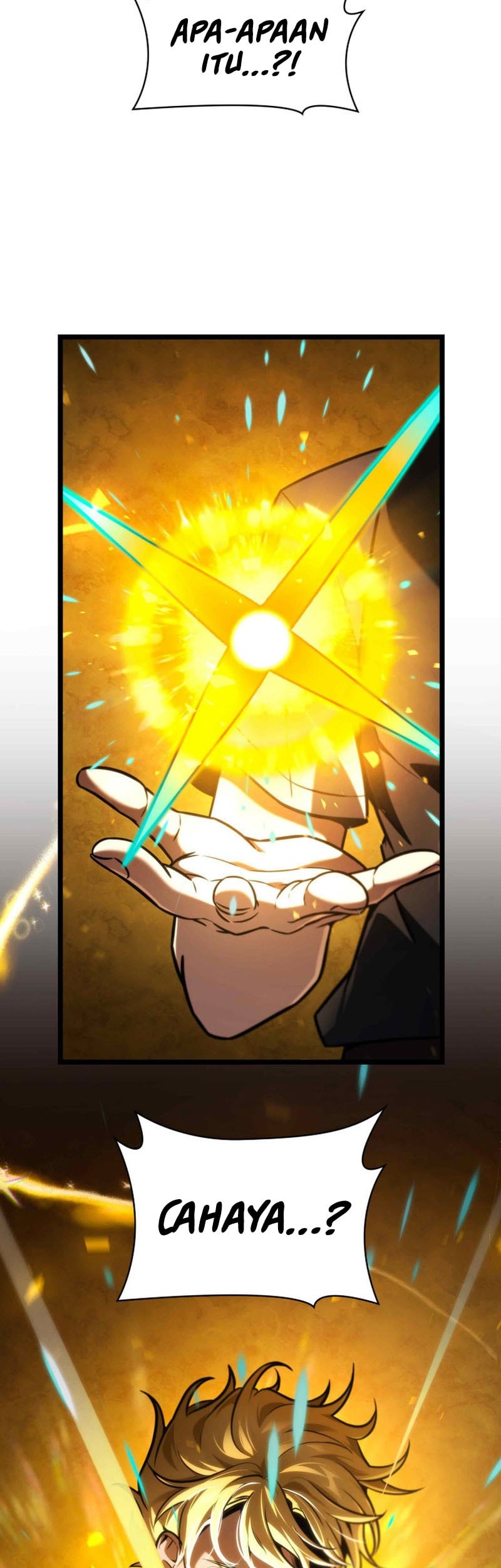 Chapter 116 - halaman 32