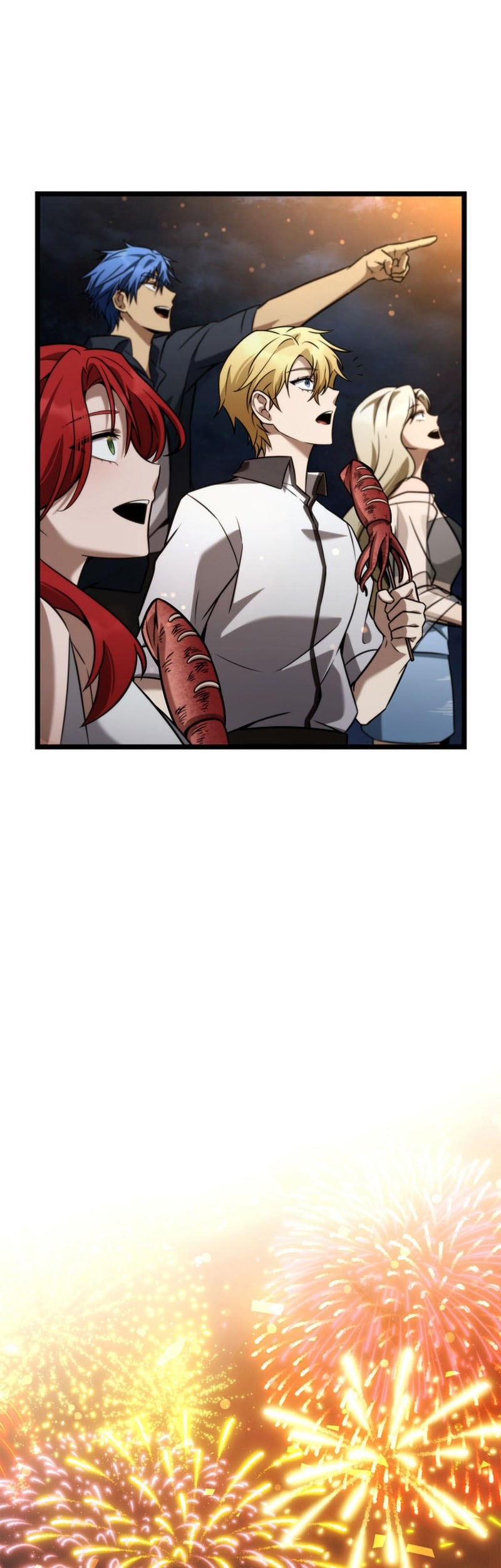 Chapter 117 - halaman 35