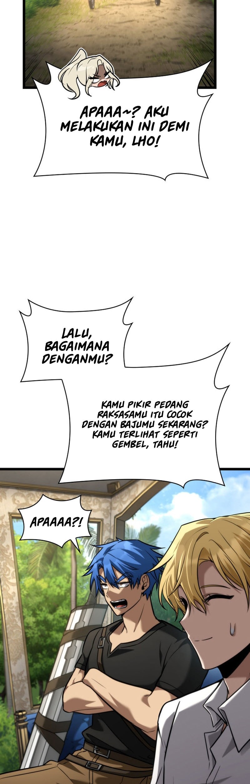 Chapter 117 - halaman 41