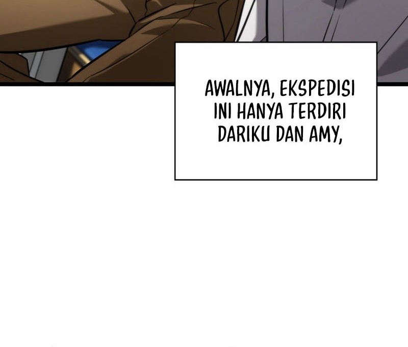 Chapter 117 - halaman 42