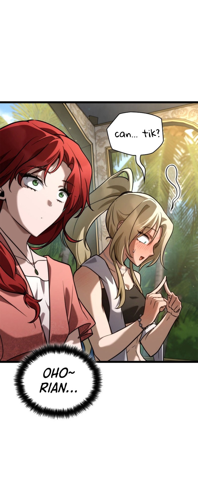 Chapter 117 - halaman 46