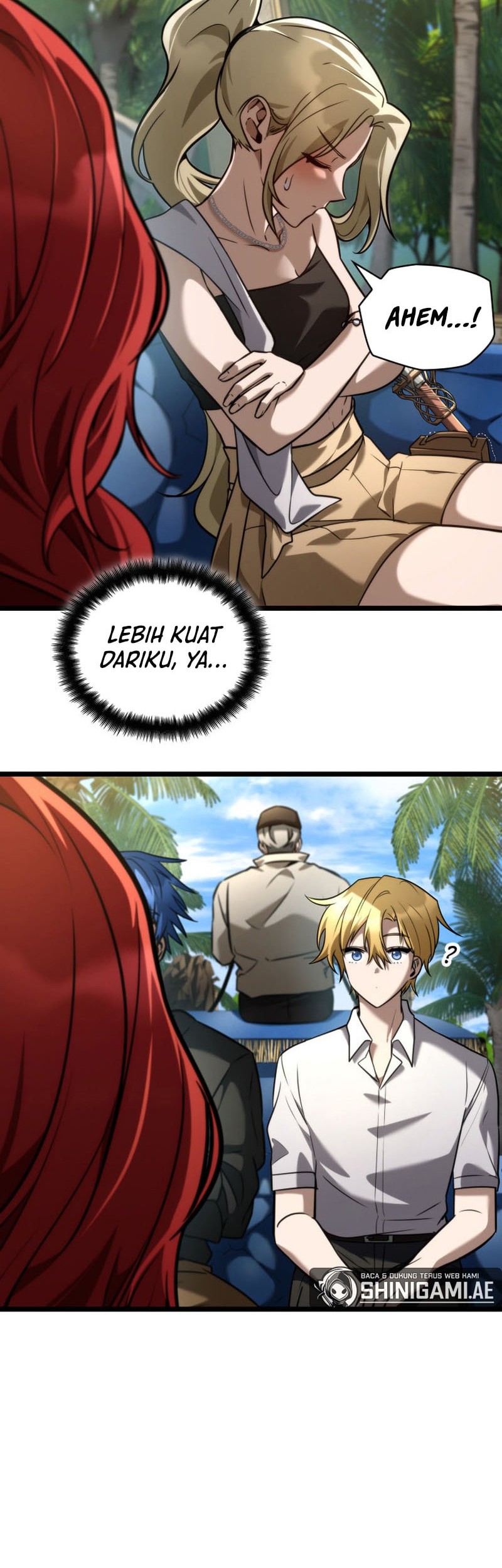 Chapter 117 - halaman 48