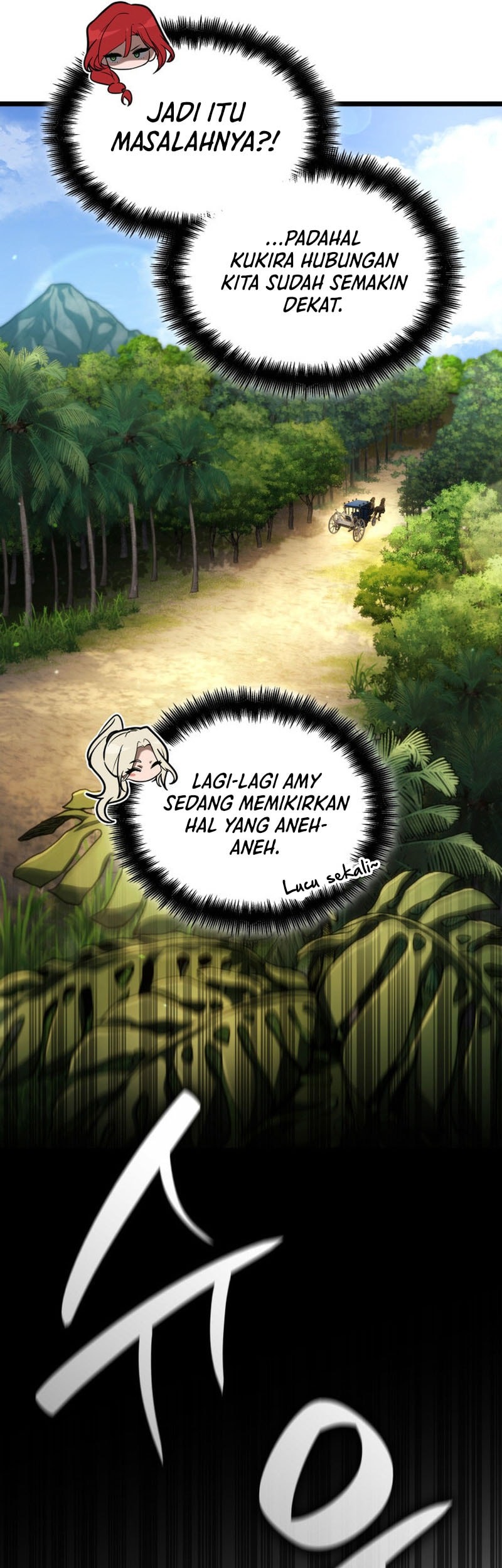Chapter 117 - halaman 50