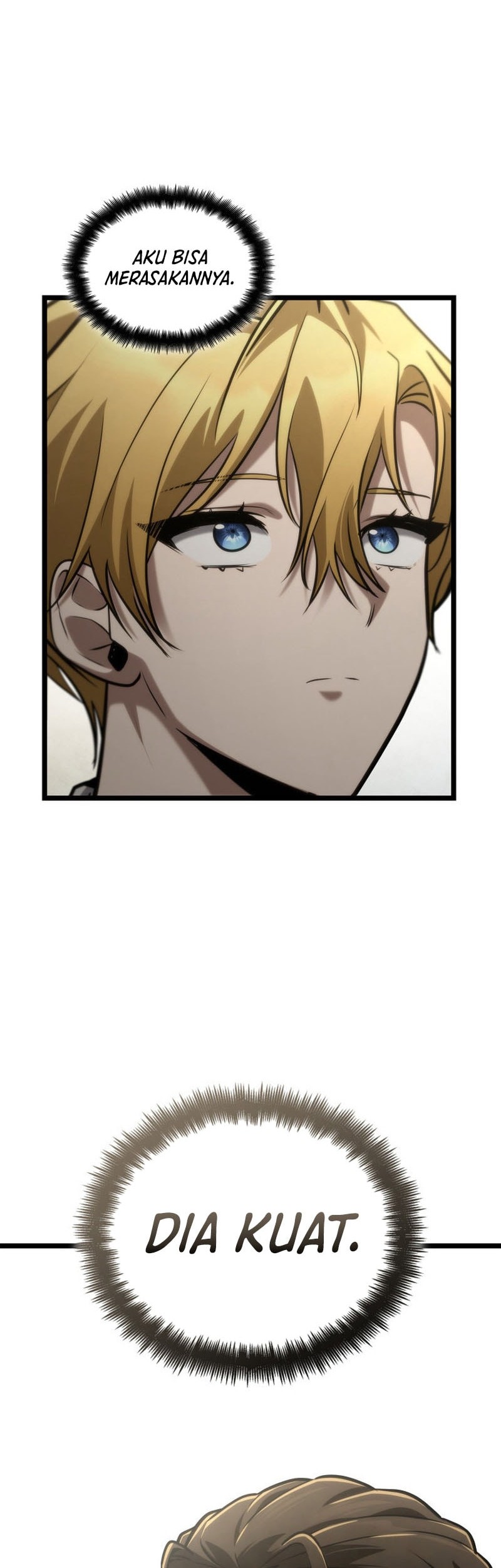Chapter 117 - halaman 59