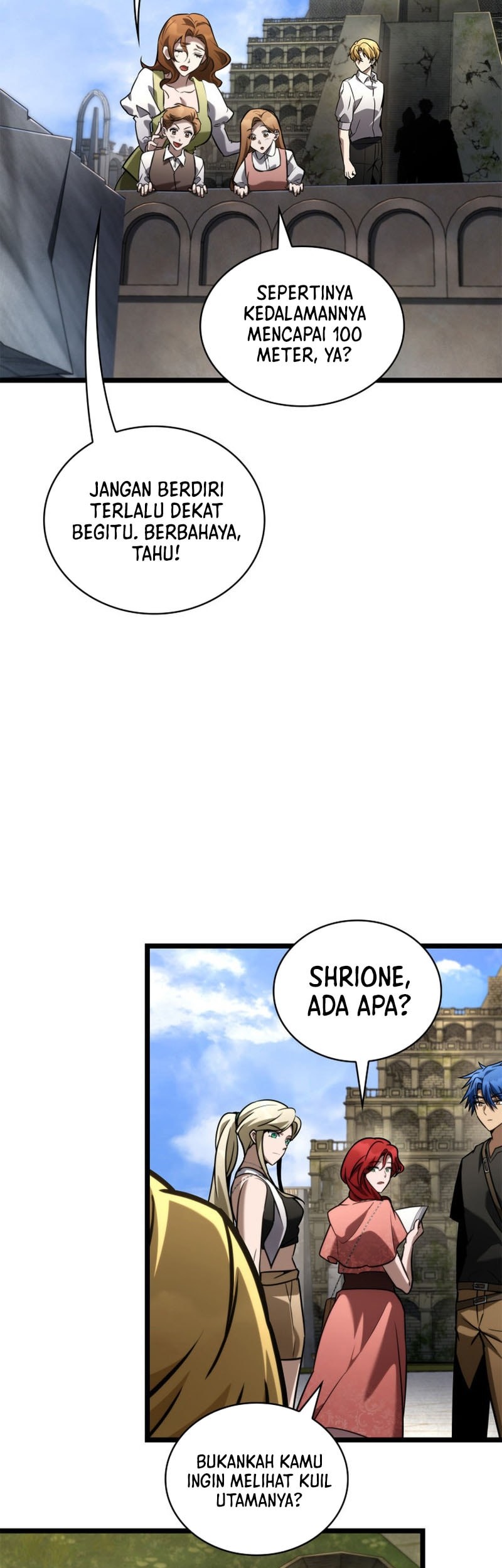 Chapter 117 - halaman 64