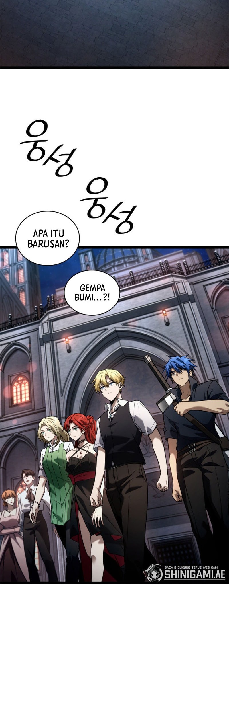 Chapter 117 - halaman 4