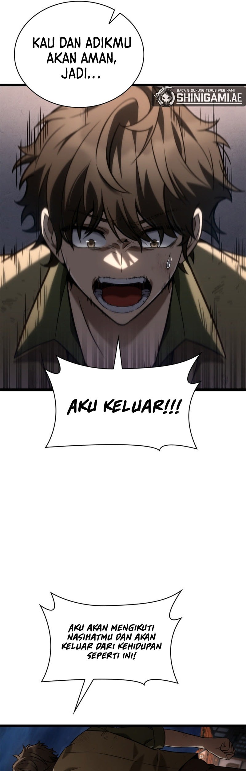 Chapter 117 - halaman 7
