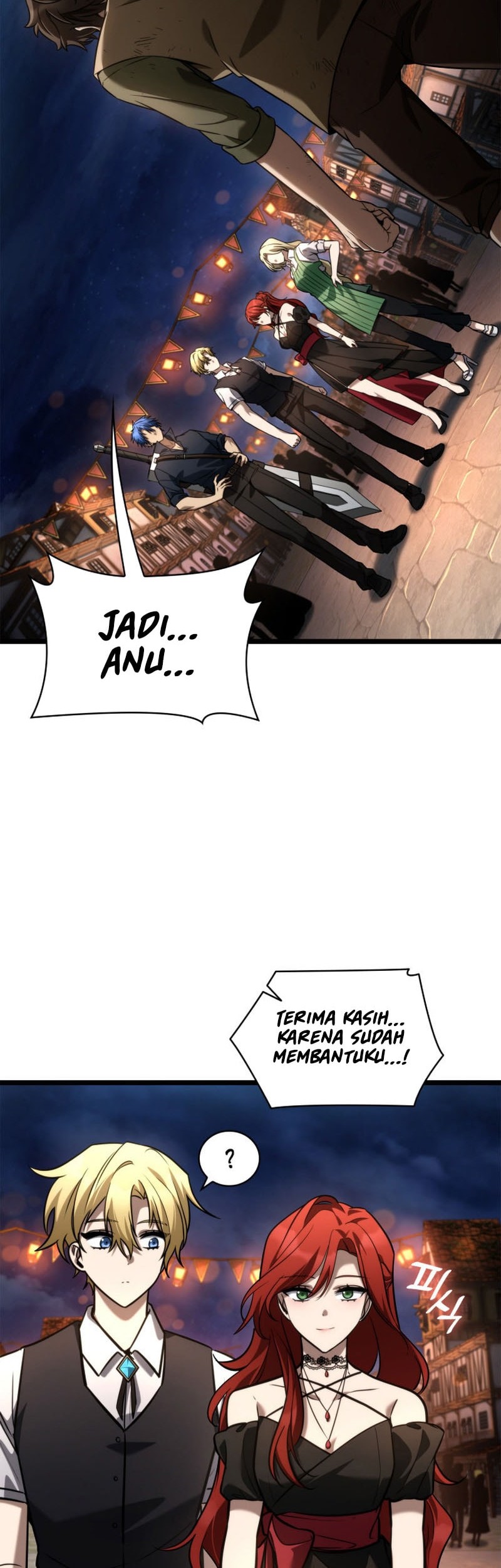 Chapter 117 - halaman 8