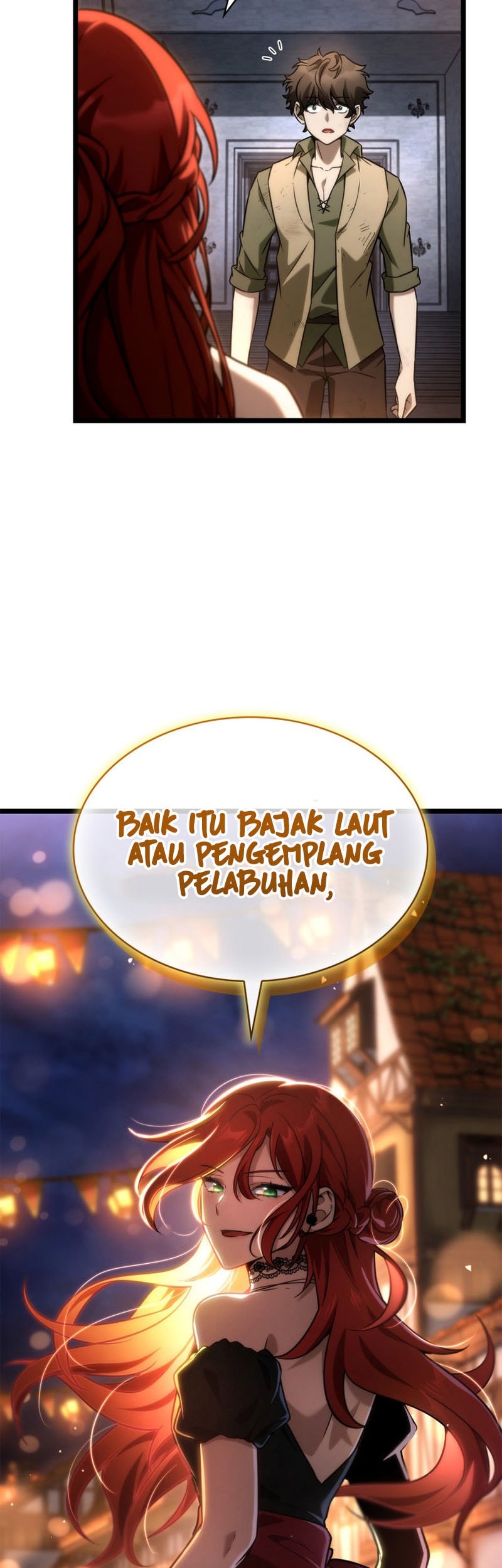 Chapter 117 - halaman 12