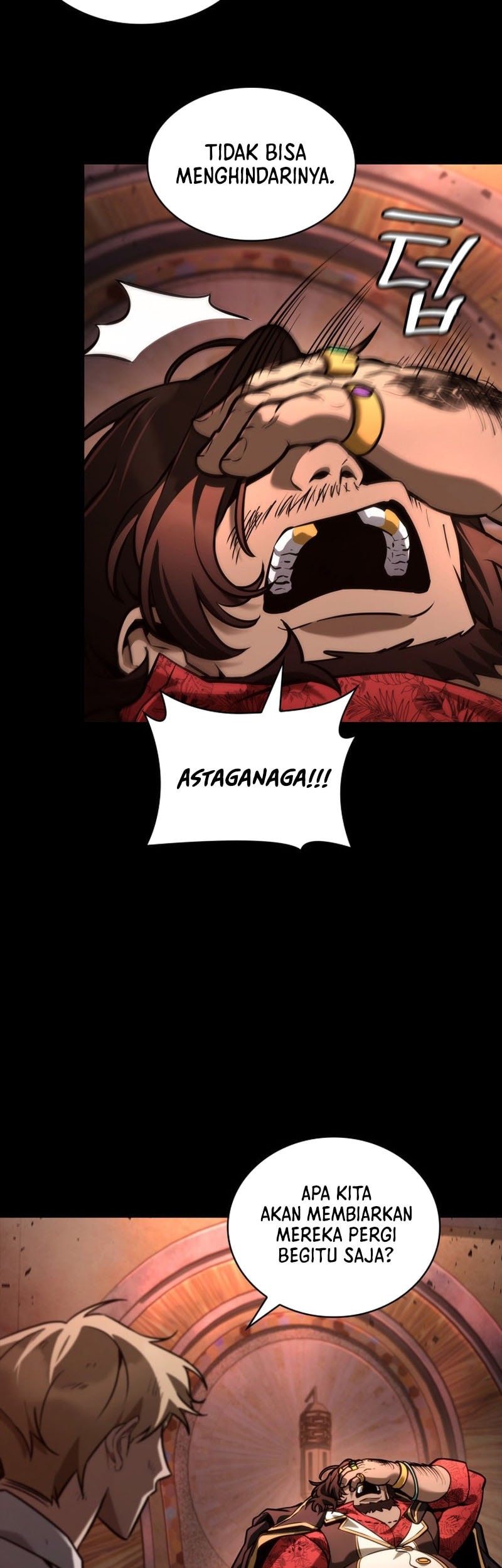 Chapter 117 - halaman 21