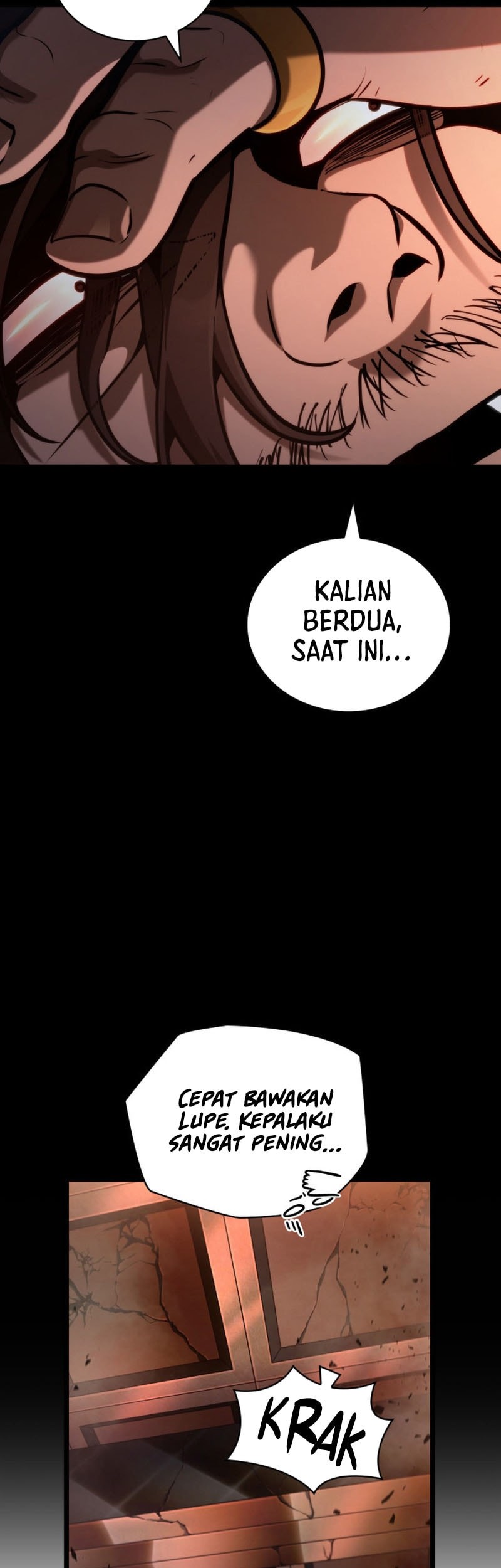 Chapter 117 - halaman 25