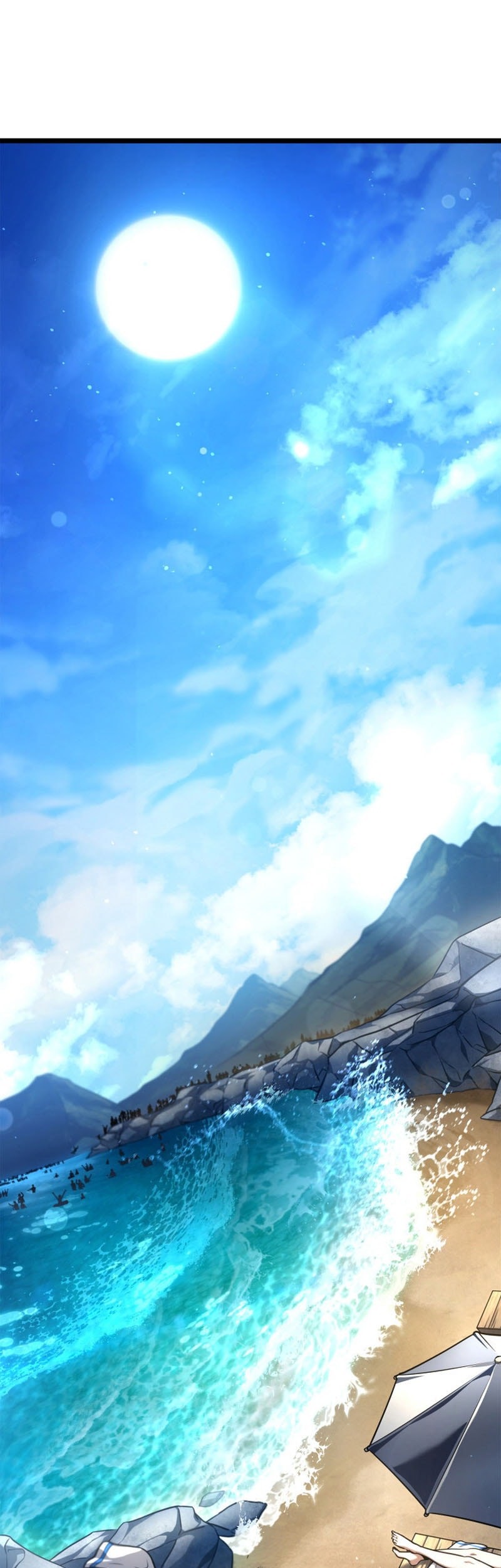 Chapter 117 - halaman 27