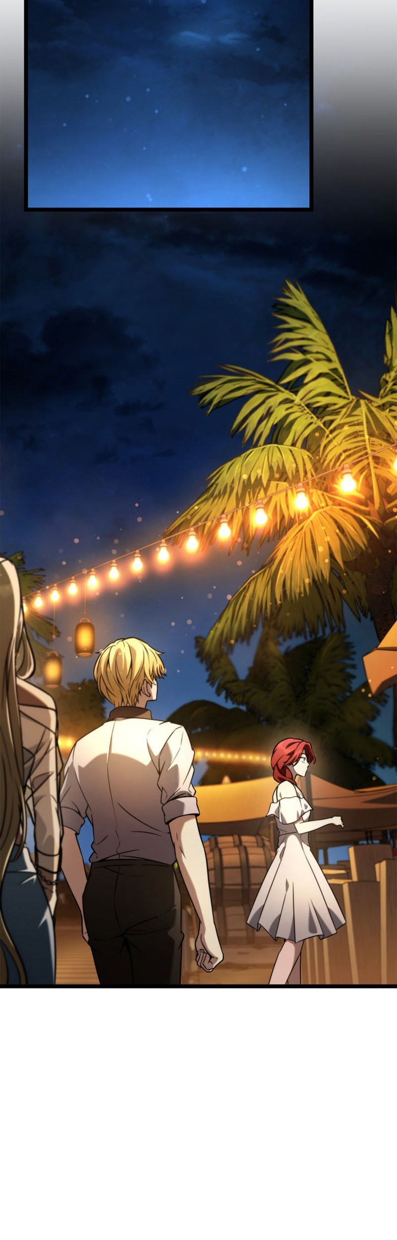 Chapter 117 - halaman 32