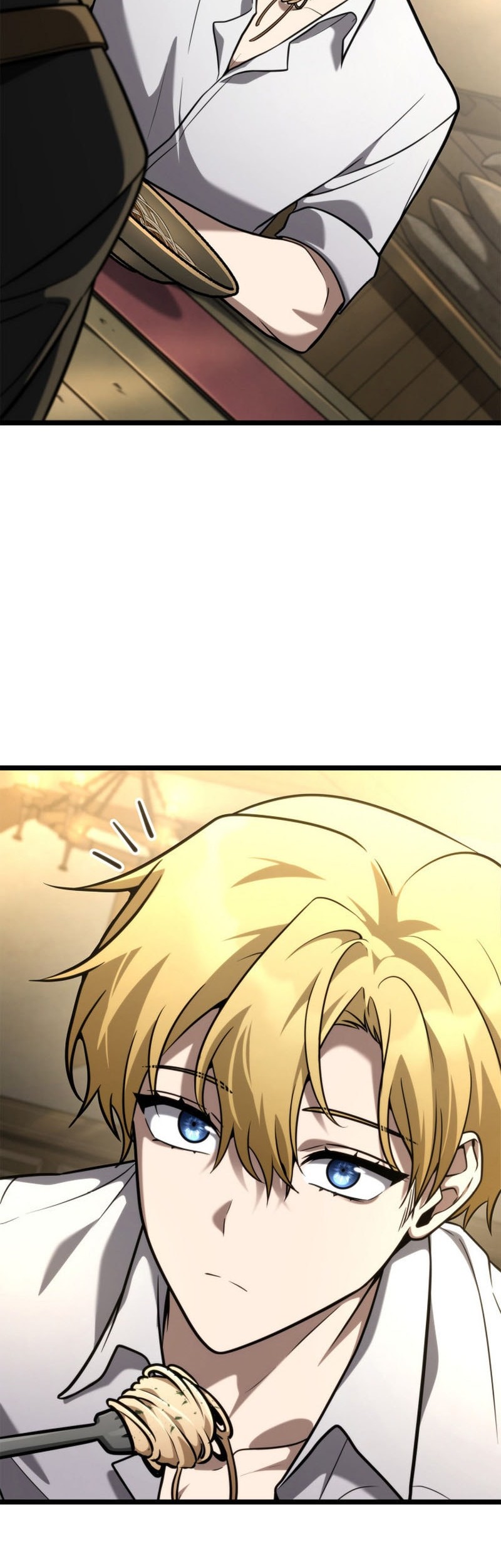 Chapter 118 - halaman 39