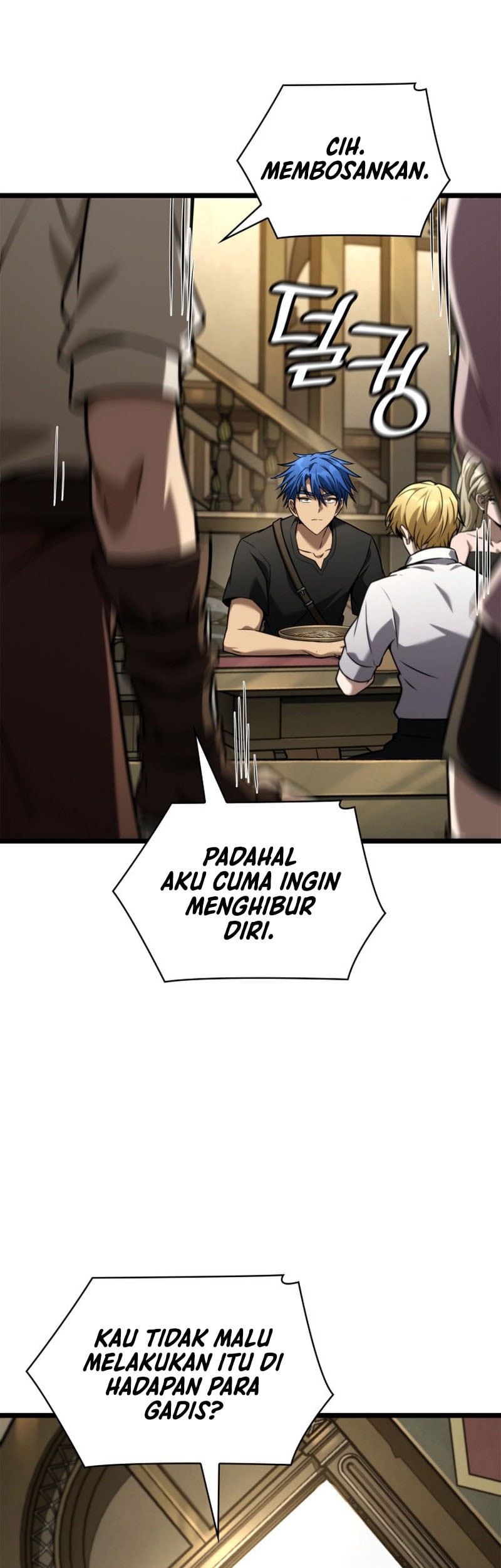 Chapter 118 - halaman 42