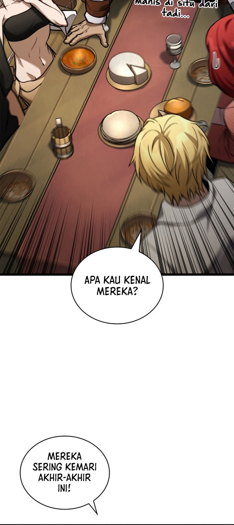 Chapter 118 - halaman 45