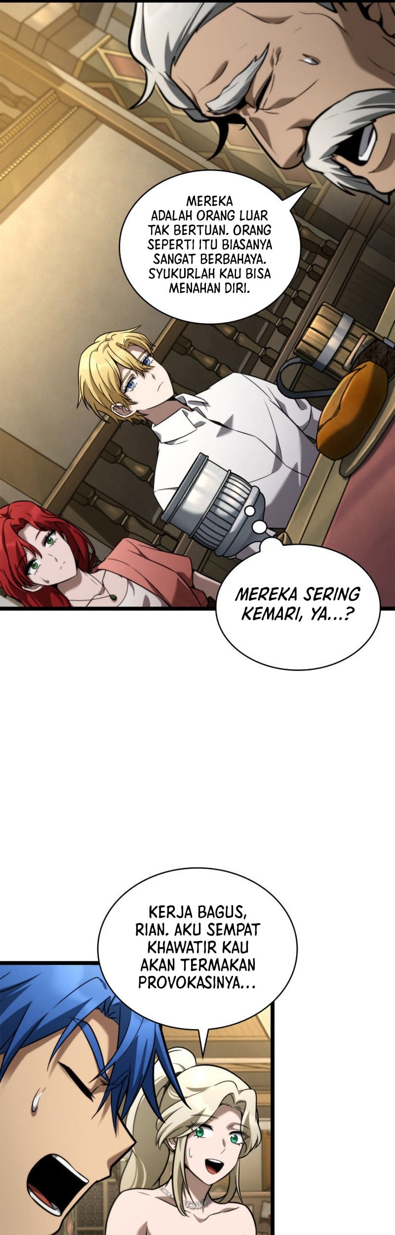 Chapter 118 - halaman 46