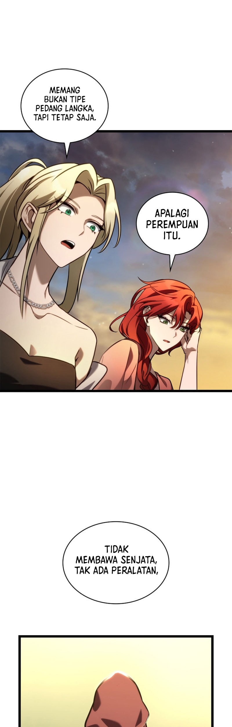 Chapter 118 - halaman 52
