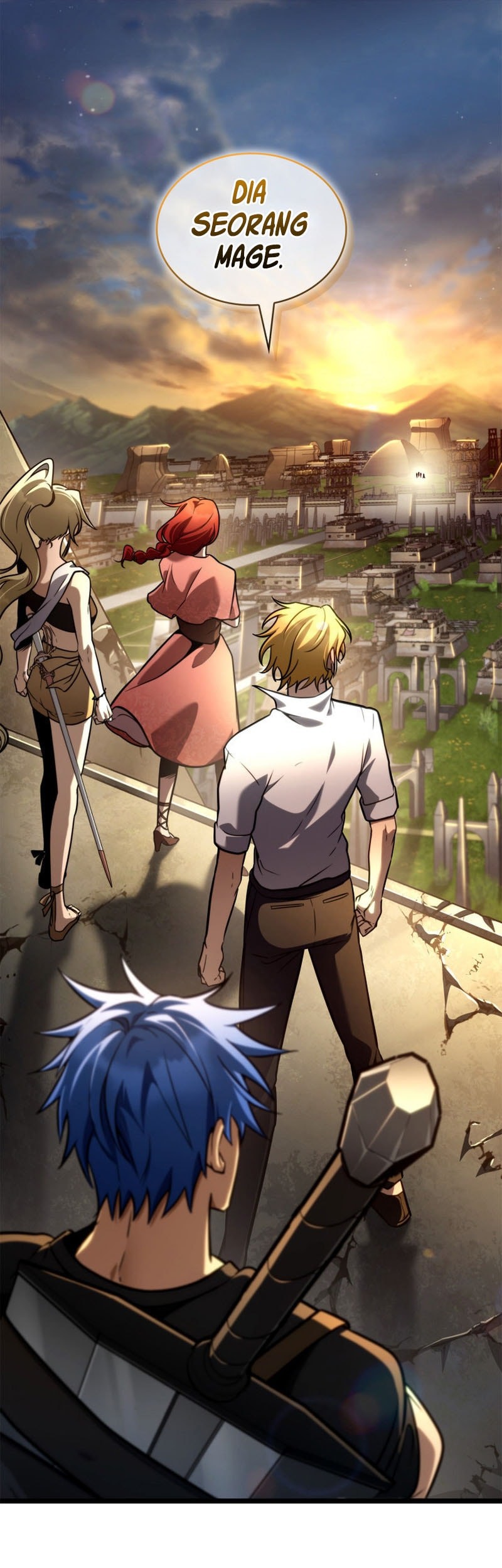 Chapter 118 - halaman 54