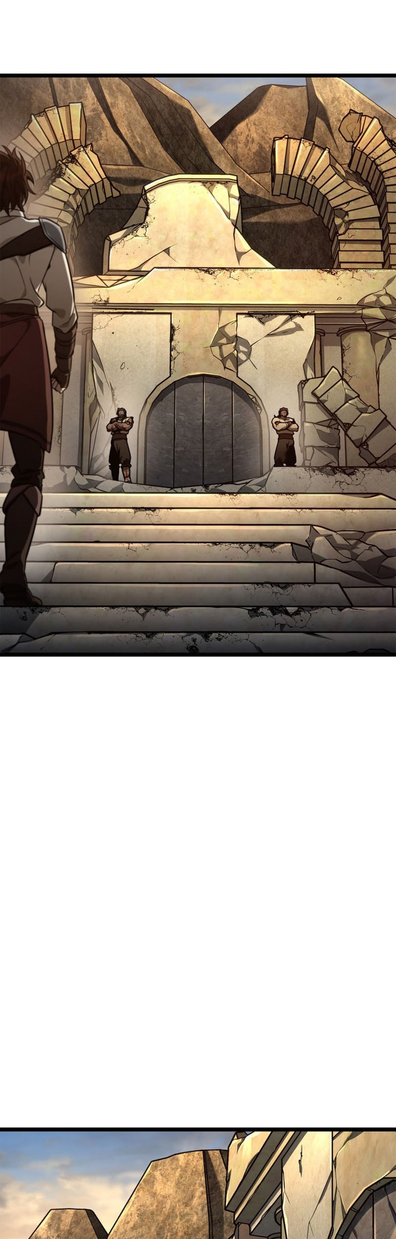 Chapter 118 - halaman 56