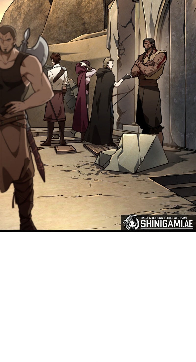 Chapter 118 - halaman 57