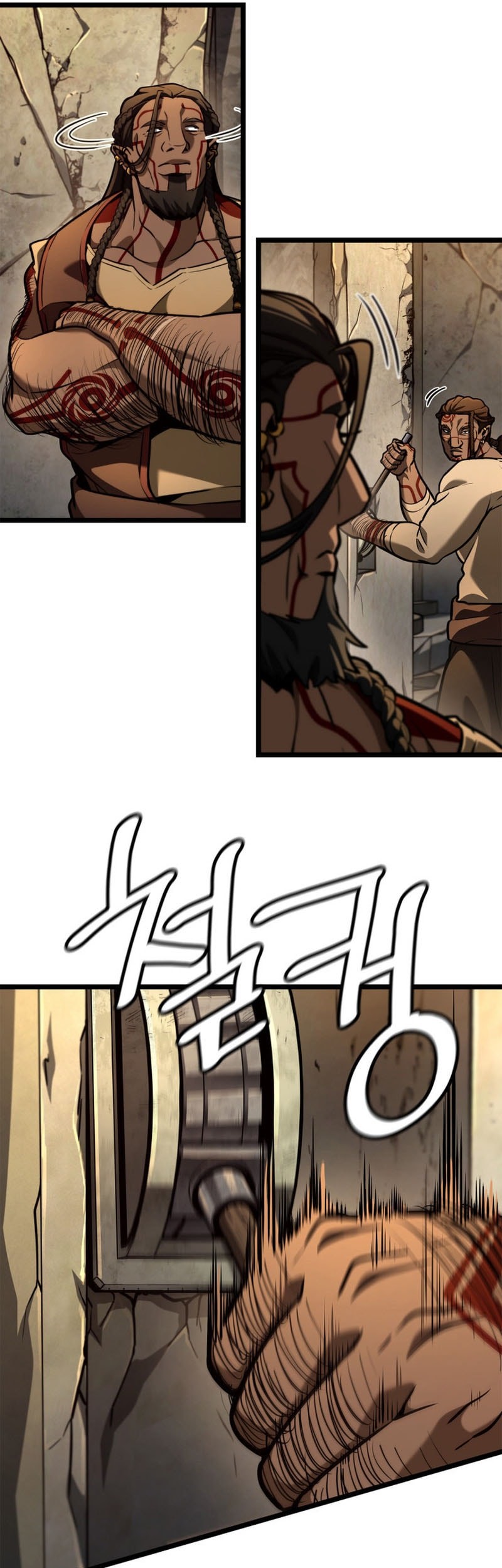 Chapter 118 - halaman 58