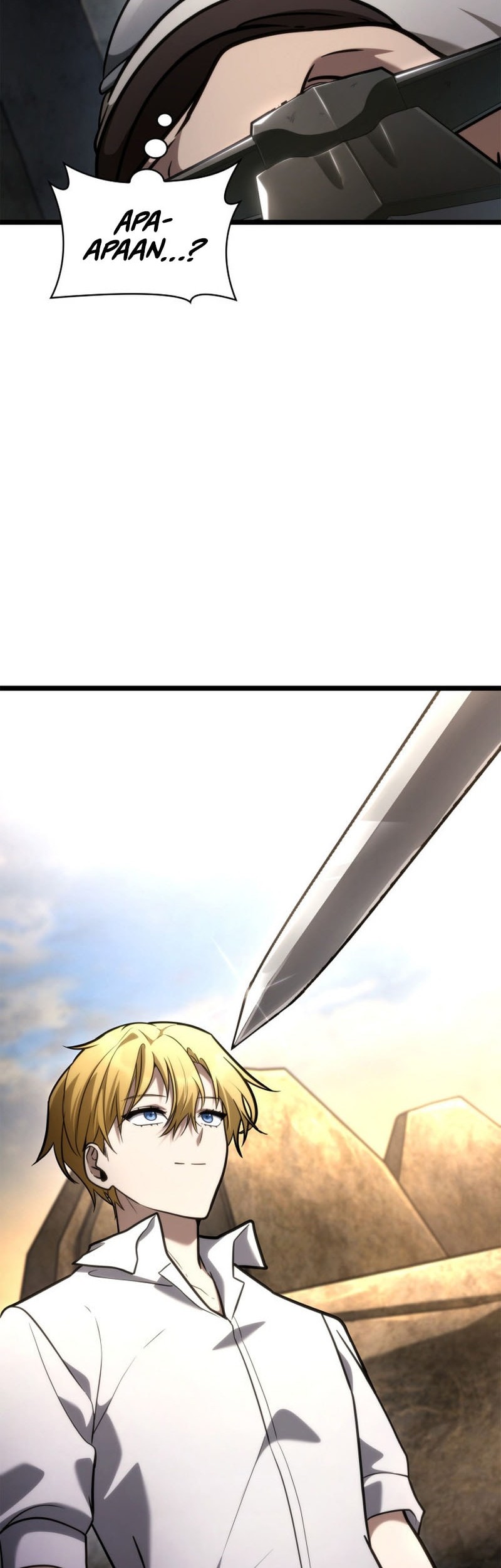 Chapter 118 - halaman 67